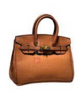 hermes h251 - Image 3