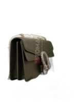 gucci 25-0 - Image 3