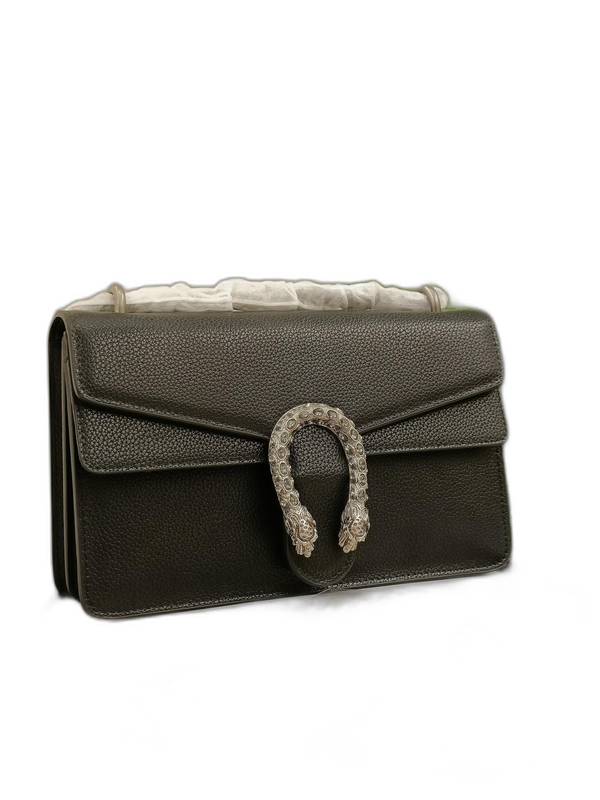 4889 gucci 25-0 - Image 1