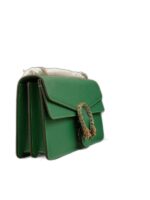 gucci 25-1 - Image 2