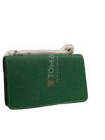 gucci 25-1 - Image 3