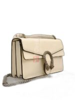 gucci 25-2 - Image 2