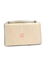 gucci 25-2 - Image 3