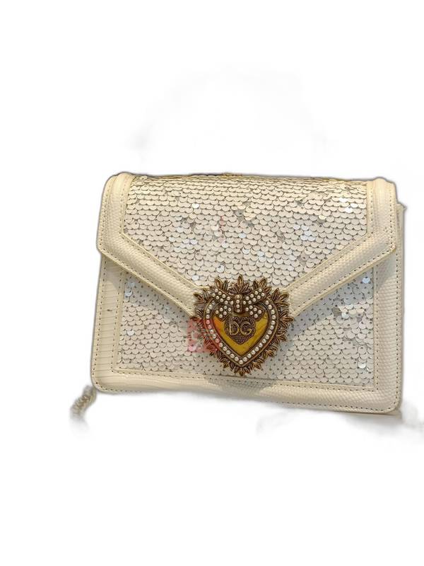 4892 dg 1728-1 - Image 1