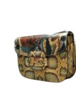 gucci 6022041 - Image 3