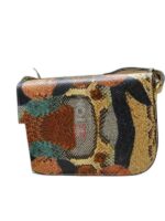 gucci 6022041 - Image 2