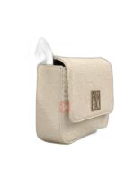 armani 008 - Image 2