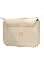 armani 008 - Image 3