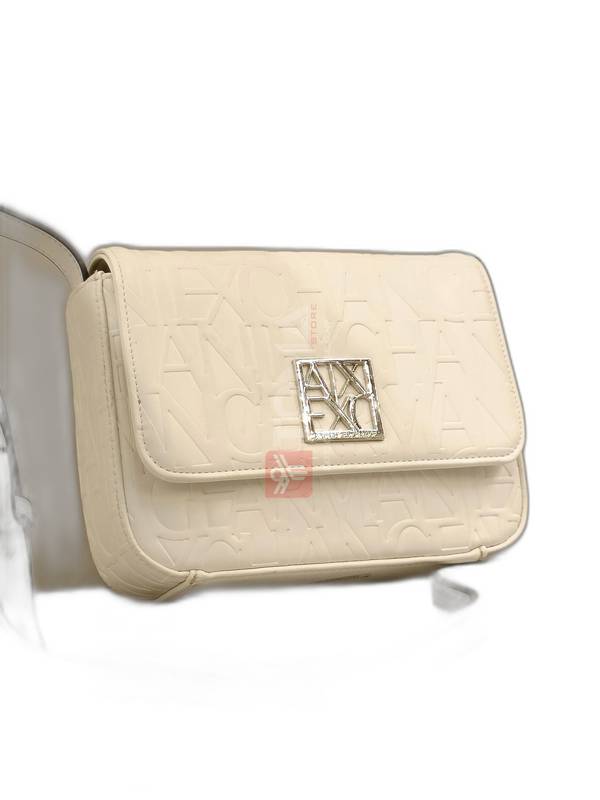 4895 armani 008 - Image 1