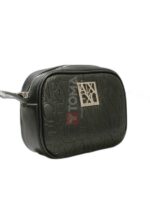 armani 009 - Image 3