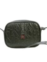 armani 009 - Image 2