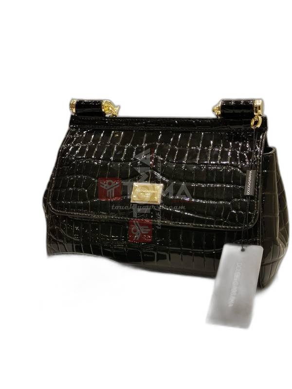 4897 dg 17821 - Image 1