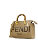 fendi 36461