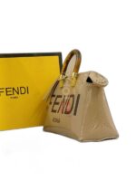 fendi 36461 - Image 2