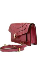 bvlgarie 92081 - Image 2