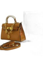 hermes 220 - Image 3