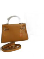 hermes 220 - Image 2