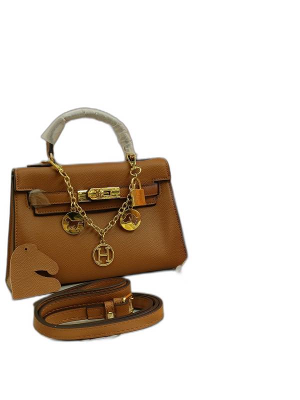 4904 hermes 220 - Image 1