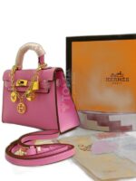 hermes 221 - Image 3