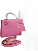 hermes 221 - Image 2