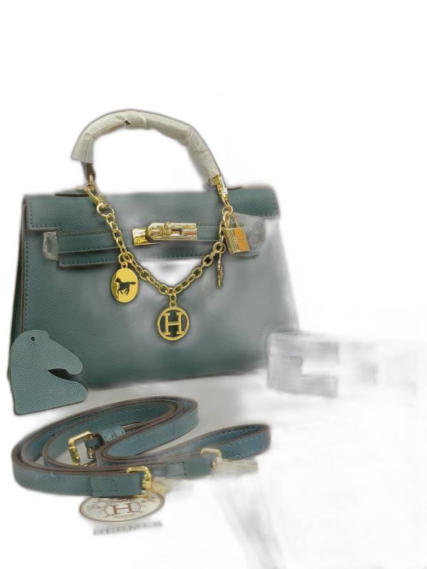 4906 hermes 222 - Image 1