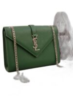 ysl 6001861