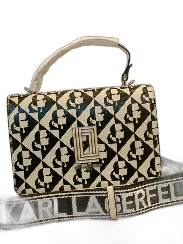 4908 karl 0361 - Image 1