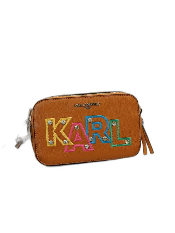 4911 karl 011 - Image 1