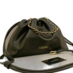 loewe 240361