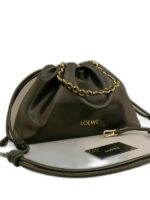 loewe 240361