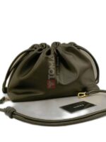 loewe 240361 - Image 3