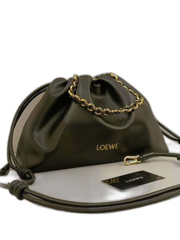 4912 loewe 240361 - Image 1