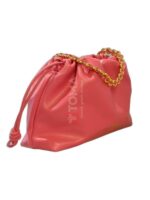 loewe 240362 - Image 2