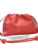 loewe 240362 - Image 3