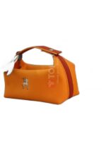 hermes 33001 - Image 2