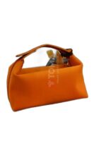 hermes 33001 - Image 3