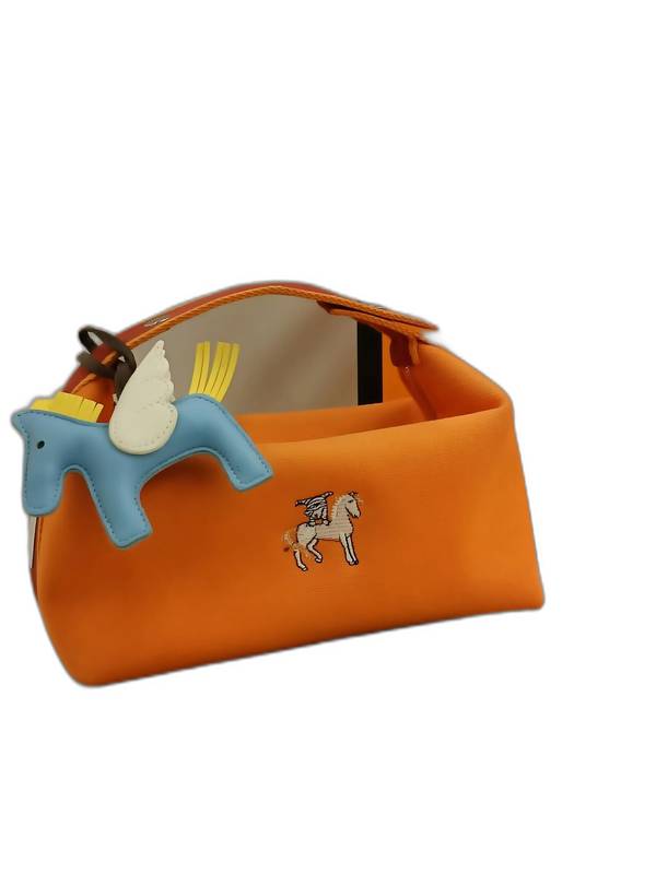 4914 hermes 33001 - Image 1