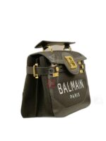 balmain 6662 - Image 2