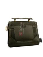 balmain 6662 - Image 3