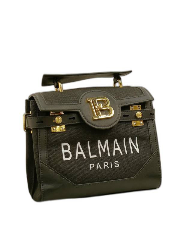 4915 balmain 6662 - Image 1