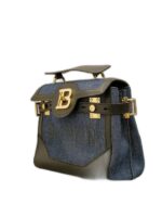 balmain 6663 - Image 2