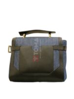 balmain 6663 - Image 3