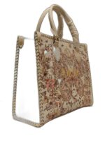 dior 611881 - Image 3