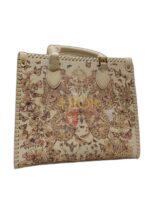 dior 611881 - Image 2