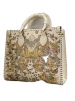 dior 611881 - Image 5