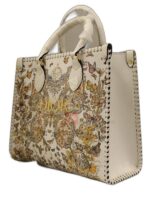 dior 611881 - Image 4