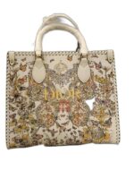 dior 611881 - Image 6