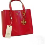 tory burch 66281