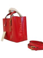 tory burch 66281 - Image 3