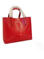 tory burch 66281 - Image 2